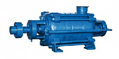 Насос ЦНСМ 13-280