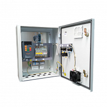 ШУН-ЧРП-11-280-А-54-УЭП